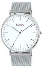 Lorus RH881BX8