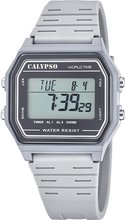 Calypso K6078-2