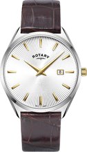 Rotary GS08010/02