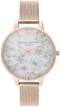 Olivia Burton OB16TZ04