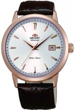 Orient FER27003W0