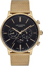 Lee Cooper LC07199.150