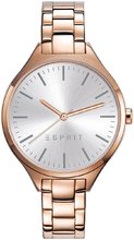 Esprit ES109272006