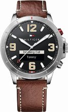 Tommy Hilfiger TH24-7 1791296