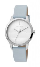 Esprit ES1L106L0015