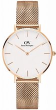 Daniel Wellington DW00100163