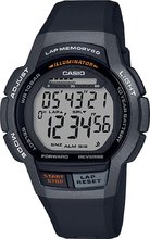 Casio Sports WS-1000H-1AVEF