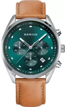 Bering 19240-508