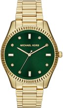Michael Kors MK3226
