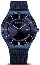 Bering Classic 15940-393