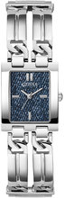 Guess GW0807L1