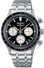 Seiko Chronograph SSB479P1