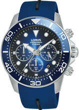 Lorus RT349JX9