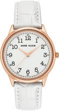 Anne Klein AK-3560RGWT