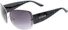 Guess GO00034-6532B