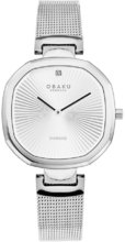 Obaku V277LXCIMC