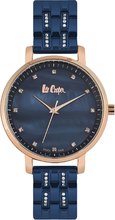 Lee Cooper LC06627.490