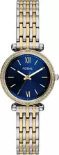 Fossil Carlie ES5438