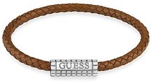 Guess JUMB02141JWSTCGS