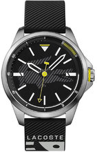 Lacoste 2010941