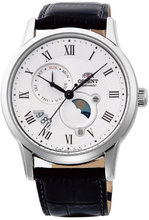 Orient RA-AK0008S10B