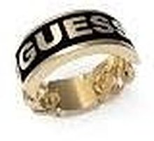 Guess JUXR03003JWYGBK66
