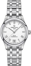 Certina C033.207.11.013.00