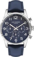 Lee Cooper LC07404.399