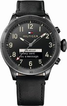 Tommy Hilfiger TH24-7 1791301