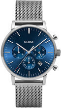 Cluse Aravis CW0101502004