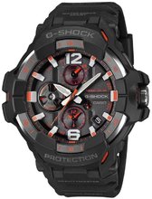 Casio G-Shock GR-B300-1A4ER