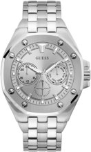 Guess GW0278G1