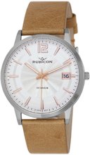 Rubicon RNCE21DMSZ03BX