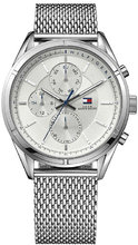 Tommy Hilfiger Charlie 1791128