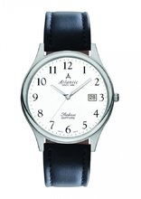 Atlantic Seabase 60342.41.13