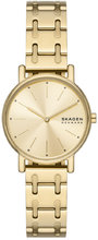 Skagen SKW3124
