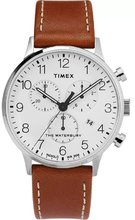 Timex TW2T28000