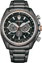 Citizen Chronograph CA4567-82H