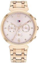 Tommy Hilfiger Ivy 1782345