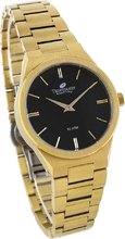 Timemaster 502-04