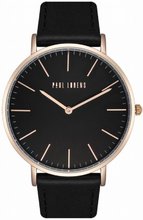 Paul Lorens PL11014A7-1A4