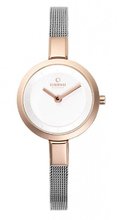 Obaku V129LVIMC