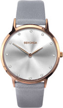 Sekonda 2938.00