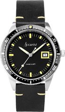 Accurist 72001