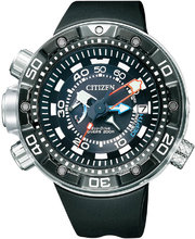 Citizen Promaster BN2024-05E