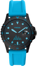 Fossil FS5682