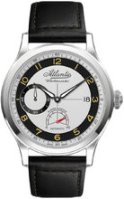 Atlantic Worldmaster 53782.41.23