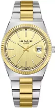 Lee Cooper LC08374.210