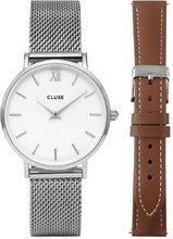 Cluse Minuit CG10207