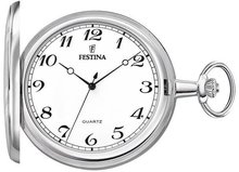 Festina Pocket F2022-1 - kieszonkowy